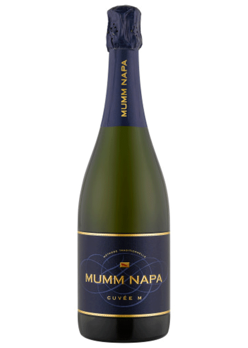 images/wine/ROSE and CHAMPAGNE/Mumm Napa Cuvee M.png